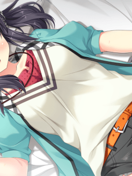 (ゲームCG) [200327] [HULOTTE] 俺の姿が、透明に！？ 不可視の薬と数奇な運命_c_xc03_01