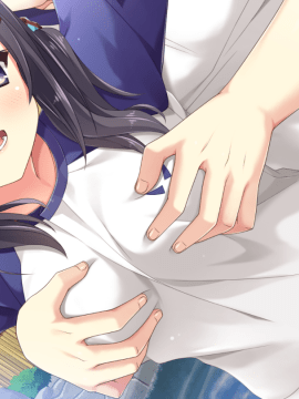 (ゲームCG) [200327] [HULOTTE] 俺の姿が、透明に！？ 不可視の薬と数奇な運命_c_xc04_01