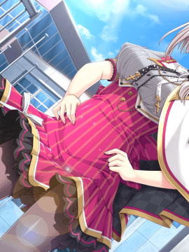 (ゲームCG) [200327] [HULOTTE] 俺の姿が、透明に！？ 不可視の薬と数奇な運命_d_ed01_04