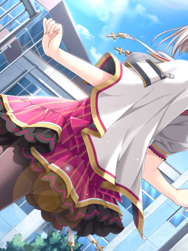 (ゲームCG) [200327] [HULOTTE] 俺の姿が、透明に！？ 不可視の薬と数奇な運命_d_ed01_05