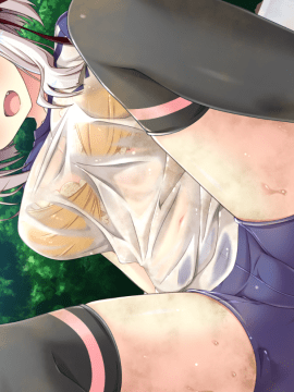 (ゲームCG) [200327] [HULOTTE] 俺の姿が、透明に！？ 不可視の薬と数奇な運命_d_ed02_04