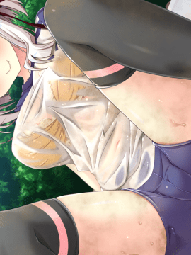 (ゲームCG) [200327] [HULOTTE] 俺の姿が、透明に！？ 不可視の薬と数奇な運命_d_ed02_05