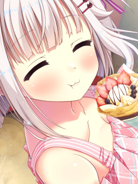 (ゲームCG) [200327] [HULOTTE] 俺の姿が、透明に！？ 不可視の薬と数奇な運命_d_ed03_01