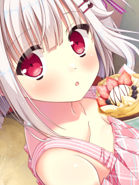 (ゲームCG) [200327] [HULOTTE] 俺の姿が、透明に！？ 不可視の薬と数奇な運命_d_ed03_02