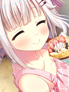 (ゲームCG) [200327] [HULOTTE] 俺の姿が、透明に！？ 不可視の薬と数奇な運命_d_ed03_05