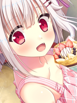 (ゲームCG) [200327] [HULOTTE] 俺の姿が、透明に！？ 不可視の薬と数奇な運命_d_ed03_06