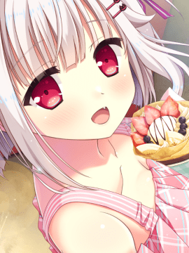 (ゲームCG) [200327] [HULOTTE] 俺の姿が、透明に！？ 不可視の薬と数奇な運命_d_ed03_07