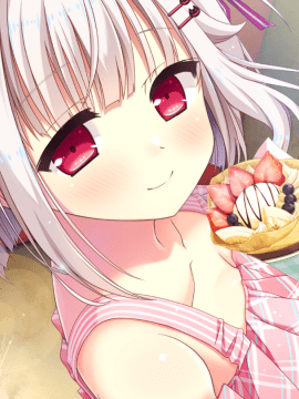 (ゲームCG) [200327] [HULOTTE] 俺の姿が、透明に！？ 不可視の薬と数奇な運命_d_ed03_08