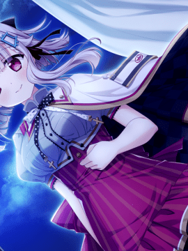 (ゲームCG) [200327] [HULOTTE] 俺の姿が、透明に！？ 不可視の薬と数奇な運命_d_ed04_02