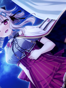 (ゲームCG) [200327] [HULOTTE] 俺の姿が、透明に！？ 不可視の薬と数奇な運命_d_ed04_04