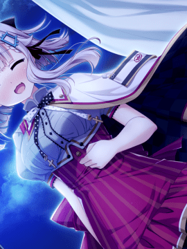 (ゲームCG) [200327] [HULOTTE] 俺の姿が、透明に！？ 不可視の薬と数奇な運命_d_ed04_05