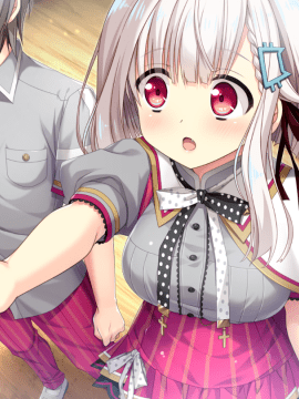 (ゲームCG) [200327] [HULOTTE] 俺の姿が、透明に！？ 不可視の薬と数奇な運命_d_ed05_01