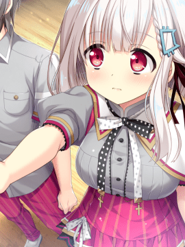 (ゲームCG) [200327] [HULOTTE] 俺の姿が、透明に！？ 不可視の薬と数奇な運命_d_ed05_02