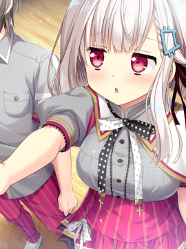 (ゲームCG) [200327] [HULOTTE] 俺の姿が、透明に！？ 不可視の薬と数奇な運命_d_ed05_04