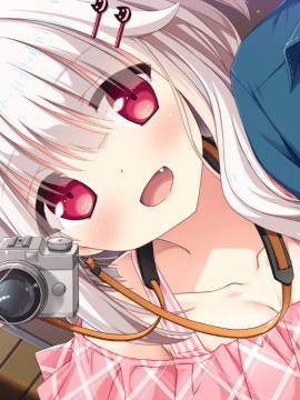 (ゲームCG) [200327] [HULOTTE] 俺の姿が、透明に！？ 不可視の薬と数奇な運命_d_ed06_01