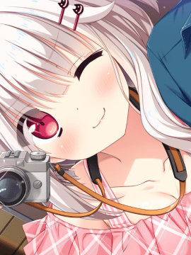 (ゲームCG) [200327] [HULOTTE] 俺の姿が、透明に！？ 不可視の薬と数奇な運命_d_ed06_02