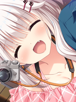 (ゲームCG) [200327] [HULOTTE] 俺の姿が、透明に！？ 不可視の薬と数奇な運命_d_ed06_03