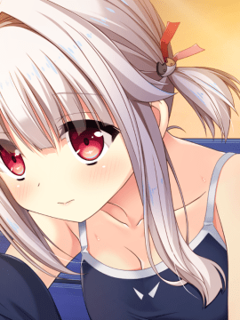 (ゲームCG) [200327] [HULOTTE] 俺の姿が、透明に！？ 不可視の薬と数奇な運命_d_xd02_01