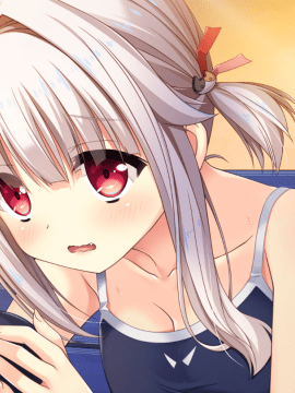 (ゲームCG) [200327] [HULOTTE] 俺の姿が、透明に！？ 不可視の薬と数奇な運命_d_xd02_02