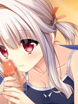 (ゲームCG) [200327] [HULOTTE] 俺の姿が、透明に！？ 不可視の薬と数奇な運命_d_xd02_04