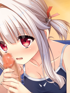 (ゲームCG) [200327] [HULOTTE] 俺の姿が、透明に！？ 不可視の薬と数奇な運命_d_xd02_05