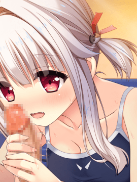 (ゲームCG) [200327] [HULOTTE] 俺の姿が、透明に！？ 不可視の薬と数奇な運命_d_xd02_06