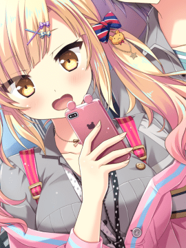 (ゲームCG) [200327] [HULOTTE] 俺の姿が、透明に！？ 不可視の薬と数奇な運命_e_ee01_01