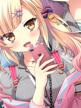 (ゲームCG) [200327] [HULOTTE] 俺の姿が、透明に！？ 不可視の薬と数奇な運命_e_ee01_02