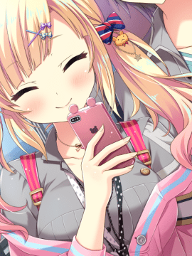 (ゲームCG) [200327] [HULOTTE] 俺の姿が、透明に！？ 不可視の薬と数奇な運命_e_ee01_03