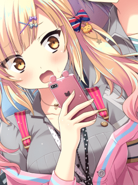 (ゲームCG) [200327] [HULOTTE] 俺の姿が、透明に！？ 不可視の薬と数奇な運命_e_ee01_04