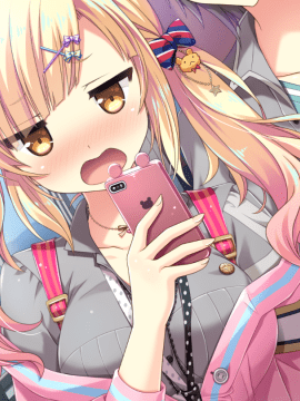 (ゲームCG) [200327] [HULOTTE] 俺の姿が、透明に！？ 不可視の薬と数奇な運命_e_ee01_05