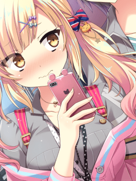 (ゲームCG) [200327] [HULOTTE] 俺の姿が、透明に！？ 不可視の薬と数奇な運命_e_ee01_06