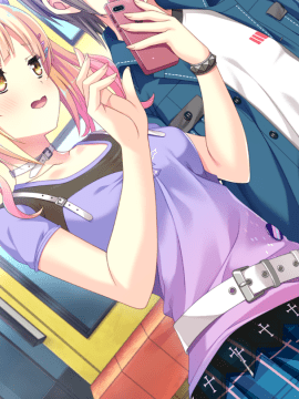 (ゲームCG) [200327] [HULOTTE] 俺の姿が、透明に！？ 不可視の薬と数奇な運命_e_ee03_05