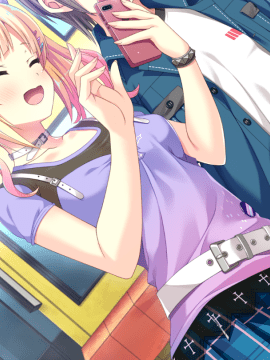 (ゲームCG) [200327] [HULOTTE] 俺の姿が、透明に！？ 不可視の薬と数奇な運命_e_ee03_06