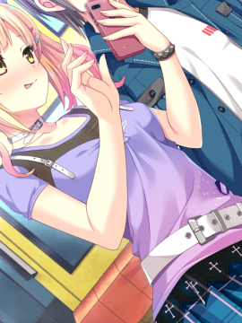 (ゲームCG) [200327] [HULOTTE] 俺の姿が、透明に！？ 不可視の薬と数奇な運命_e_ee03_07