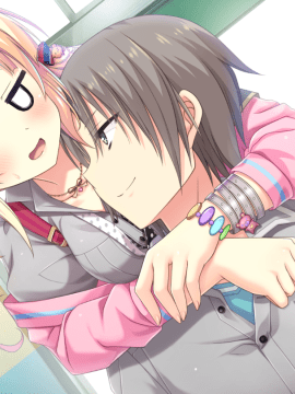 (ゲームCG) [200327] [HULOTTE] 俺の姿が、透明に！？ 不可視の薬と数奇な運命_e_ee06_05