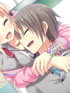 (ゲームCG) [200327] [HULOTTE] 俺の姿が、透明に！？ 不可視の薬と数奇な運命_e_ee06_06