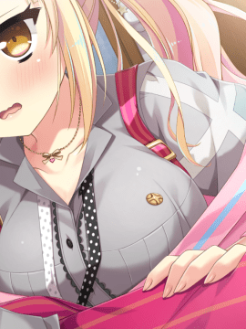 (ゲームCG) [200327] [HULOTTE] 俺の姿が、透明に！？ 不可視の薬と数奇な運命_e_xe04_01