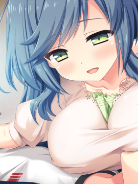 (ゲームCG) [200327] [HULOTTE] 俺の姿が、透明に！？ 不可視の薬と数奇な運命_f_xf02_01