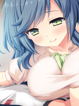 (ゲームCG) [200327] [HULOTTE] 俺の姿が、透明に！？ 不可視の薬と数奇な運命_f_xf02_02