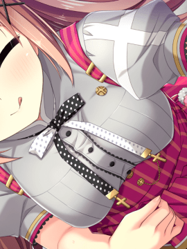 (ゲームCG) [200327] [HULOTTE] 俺の姿が、透明に！？ 不可視の薬と数奇な運命_g_xg01_01