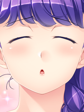 [INTERHEART glossy] 人妻スイミング倶楽部_HG0101000003