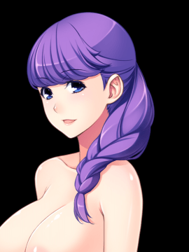 [INTERHEART glossy] 人妻スイミング倶楽部_KG0101010000