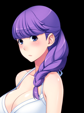 [INTERHEART glossy] 人妻スイミング倶楽部_KG0101010414