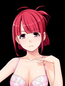 [INTERHEART glossy] 人妻スイミング倶楽部_KG0201010102