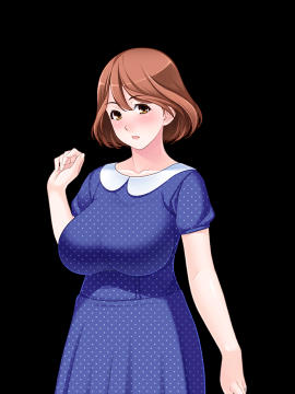 [INTERHEART glossy] 人妻スイミング倶楽部_KG0400010210