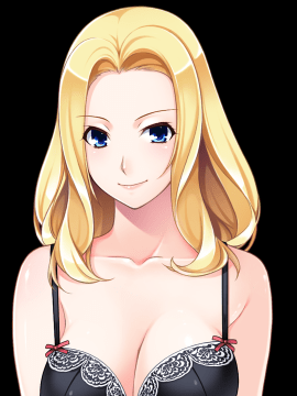 [INTERHEART glossy] 人妻スイミング倶楽部_KG0501010100
