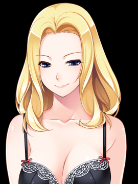 [INTERHEART glossy] 人妻スイミング倶楽部_KG0501010105