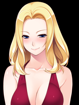 [INTERHEART glossy] 人妻スイミング倶楽部_KG0501010415
