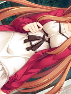 [Hending] BUKKAKE! ドシコリングMINUKIマックスアクメしてもいいですか？_ev_101c